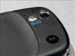 Ħ���_��XT800 