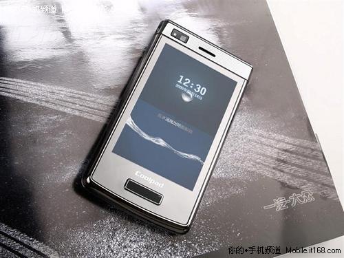 ��Ŷ��ƣ�����N900 