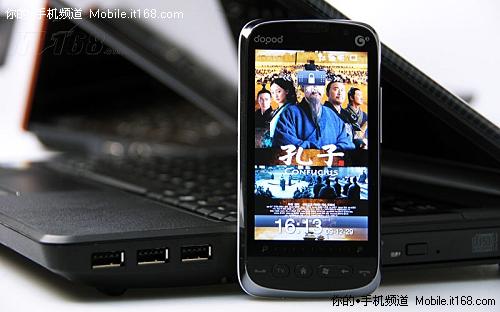 �ƄӶ��ƣ������_T8388�����룩