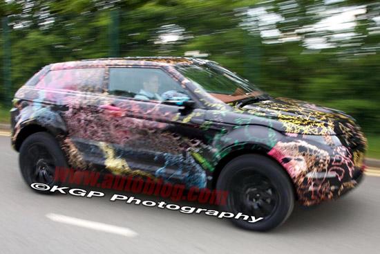 ǰ�(q��)��(d��ng)?sh��)���·��LRX���a(ch��n)��·ԇՙ���ع�