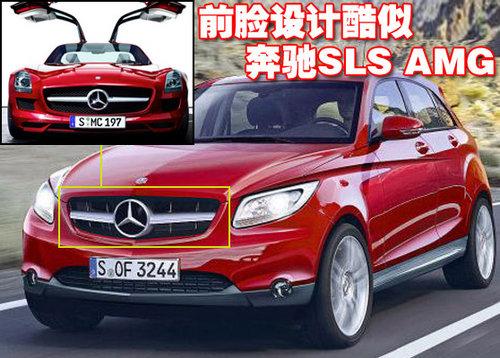 ���Y(�M��) ���YBLK