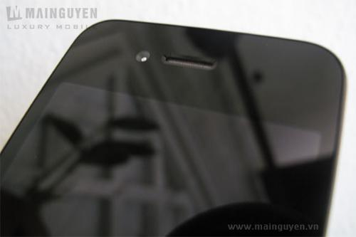 ������C(j��)��Ƭ����(x��)��(ji��)�،�(xi��)