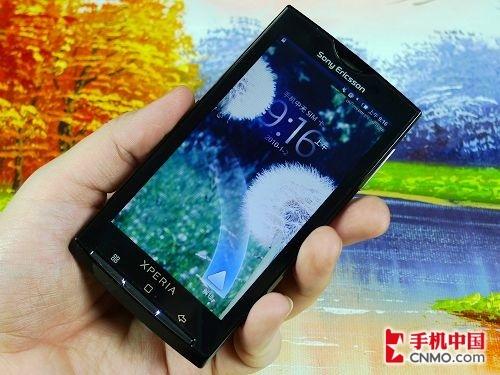 GHz����ȸ��� ���������X10ȫ���לy 