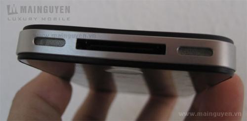 ������C��Ƭ�������،�