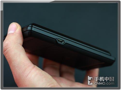 GPhone���߽��RMOTO Milestone��Ԕ�u(p��ng)�y(c��) 