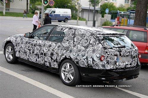 �A(y��)Ӌ(j��)2012�ꆖ(w��n)�� ���R3ϵ���а��ع� ��܇(ch��)֮��