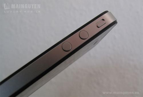 ������C(j��)��Ƭ����(x��)��(ji��)�،�(xi��)