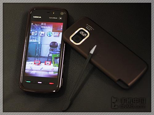 ���лؚw��̓r �Z����5800XM�H2390Ԫ 