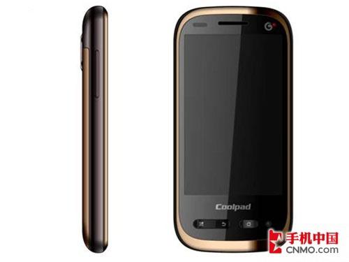 掌上觀看世界杯 市售大屏電視手機推薦