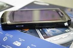 ���ܽ��r��һ�� ����i8910����600