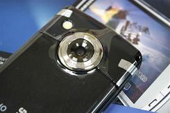 ���ܽ��r��һ�� ����i8910����600