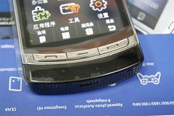 ���ܽ��r��һ�� ����i8910����600