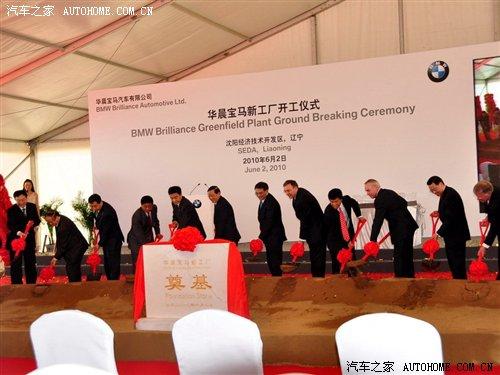 ���a�¼��L3ϵ/x1 �A�����R�����S��� ��܇֮��