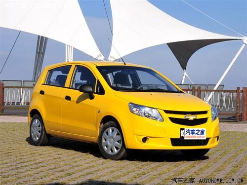 ѩ���m ͨ��ѩ���m ِ�W 2010�� �Ɏ� 1.2 emt�����