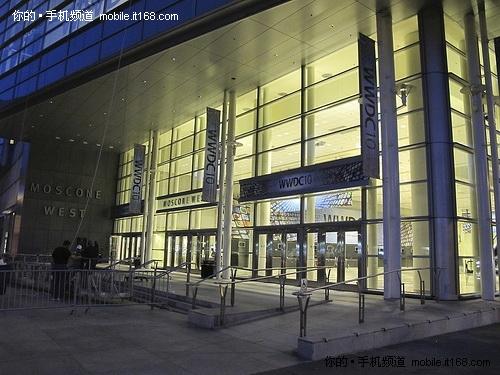 WWDC2010��������̽��