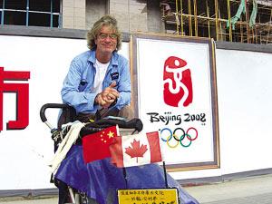 ����-ؐ����ͽ���������Ї�����Ӱ��