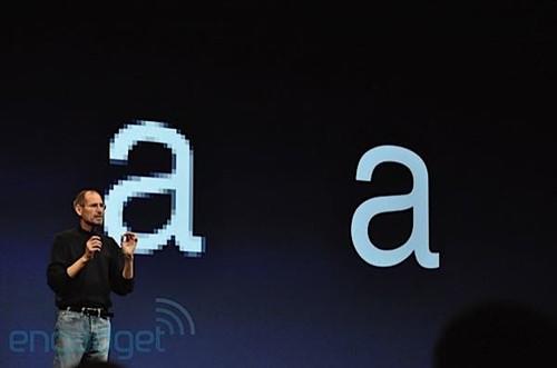 �O��iPhone 4�l(f��)�� ʮ���(xi��ng)�Ɇ����ٽ�� 