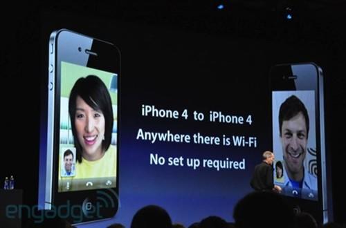 �O��iPhone 4�l(f��)�� ʮ����Ɇ����ٽ�� 