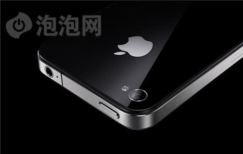 �O��iPhone 4G�֙C(j��) 