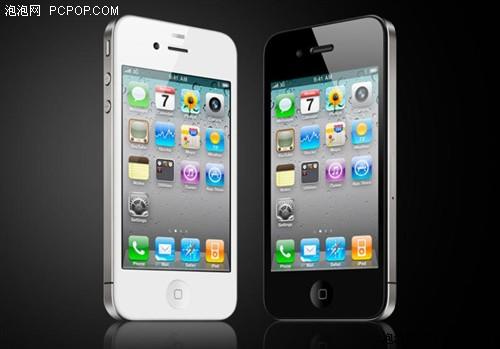 iPhone 4Ҫ���A �����\(y��n)�I�����l����? 