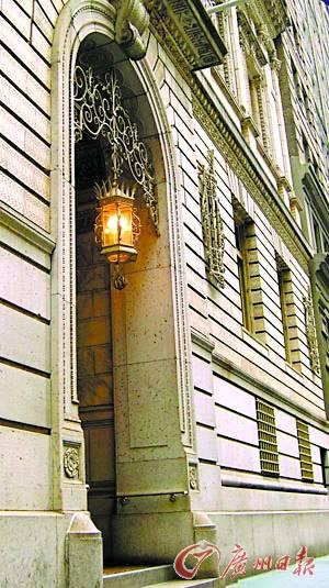 �c���M����һ�