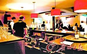 �c���M����һ�