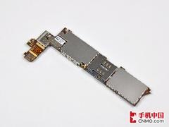 從外到內大揭秘 蘋果iPhone 4完全拆解