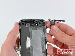 從外到內大揭秘 蘋果iPhone 4完全拆解