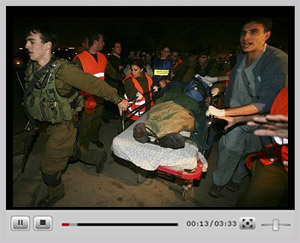 �c���^��ҕ�l