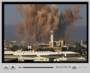 �c���^��ҕ�l