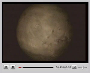 �c���^��ҕ�l