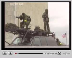 �c���^��ҕ�l