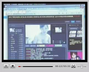 �c(di��n)���^��ҕ�l