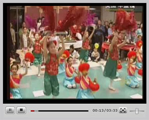 �c(di��n)���^��ҕ�l