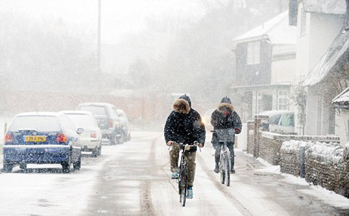 �c���^���M�D