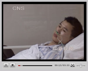 �c���^��ҕ�l