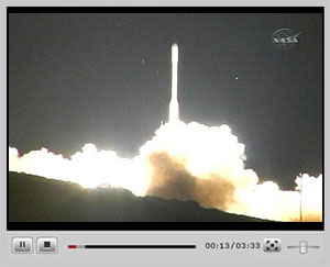 �c���^��ҕ�l