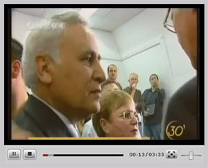 �c���^��ҕ�l