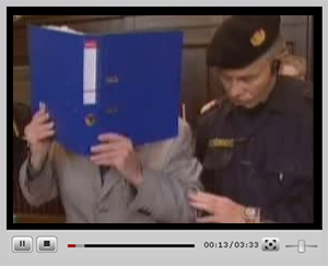 �c(di��n)���^��ҕ�l