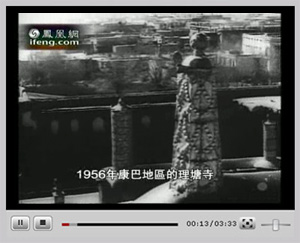 [ҕ�l]����1959�������сy����