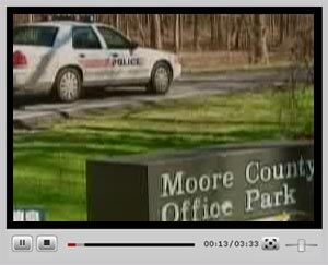 �c���^��ҕ�l