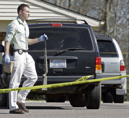 �c���^���M�D