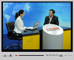 �c���^��ҕ�l�LՄ�ط�