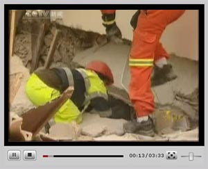 �c���^��ҕ�l