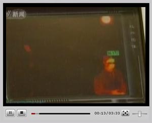 �c���^��ҕ�l