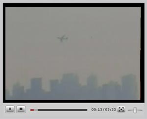 �c(di��n)���^��ҕ�l