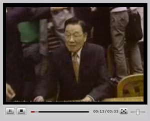 �c���^��ҕ�l