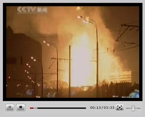 �c���^��ҕ�l