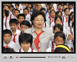 �c(di��n)���^��ҕ�l