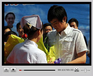 �c(di��n)���^��ҕ�l